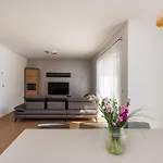 Casa Coral Villa *
