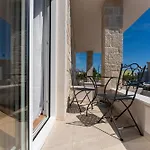 Casa Coral Villa