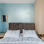 Casa Coral Villa Crno