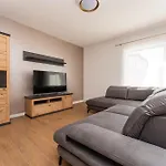 Casa Coral Villa