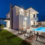 Villa Casa Coral