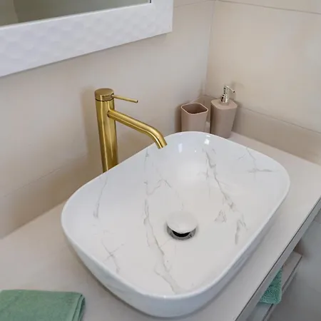 Villa Casa Coral Crno