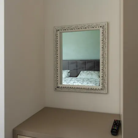 Villa Casa Coral Crno