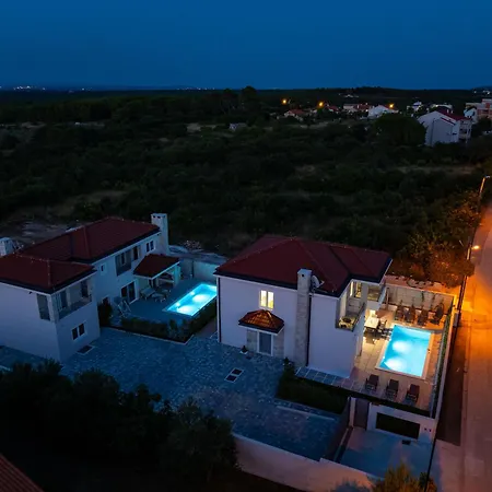 Casa Coral