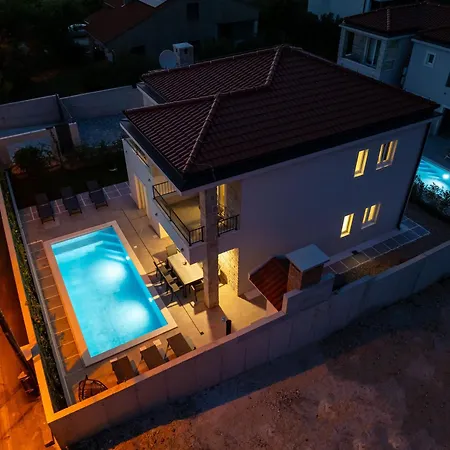Villa Casa Coral