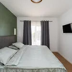 Casa Coral *