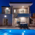 Villa Casa Coral *