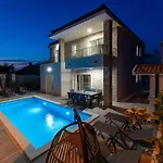 Villa Casa Coral *