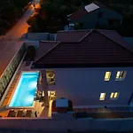 Casa Coral Villa