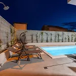 Casa Coral Villa Crno
