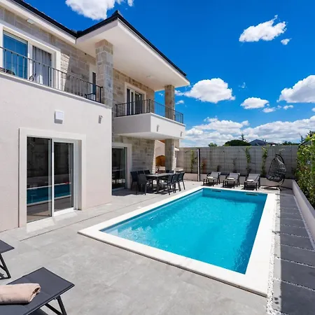Casa Coral