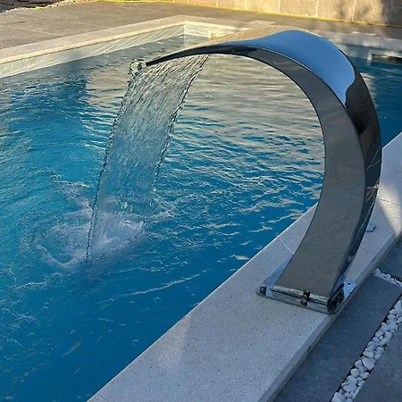 Villa Casa Coral