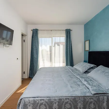Villa Casa Coral