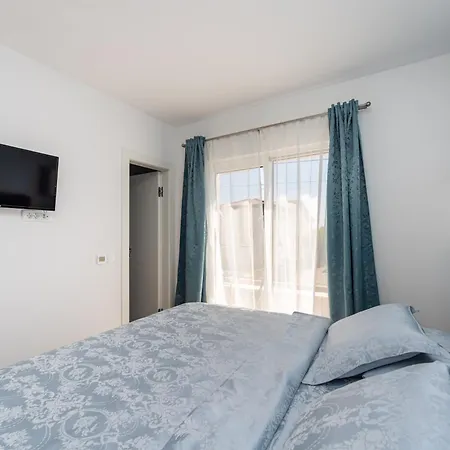 Вилла Casa Coral *