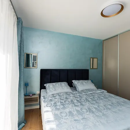 Villa Casa Coral *
