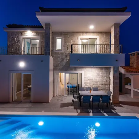 Villa Casa Coral *