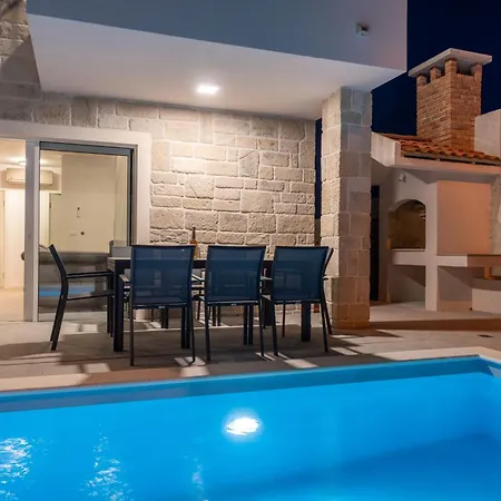Casa Coral *