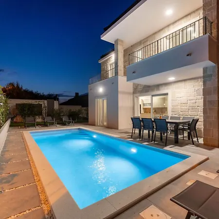 Casa Coral