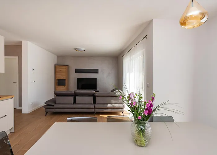Casa Coral וילה *