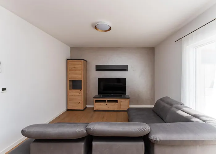 וילה Casa Coral *
