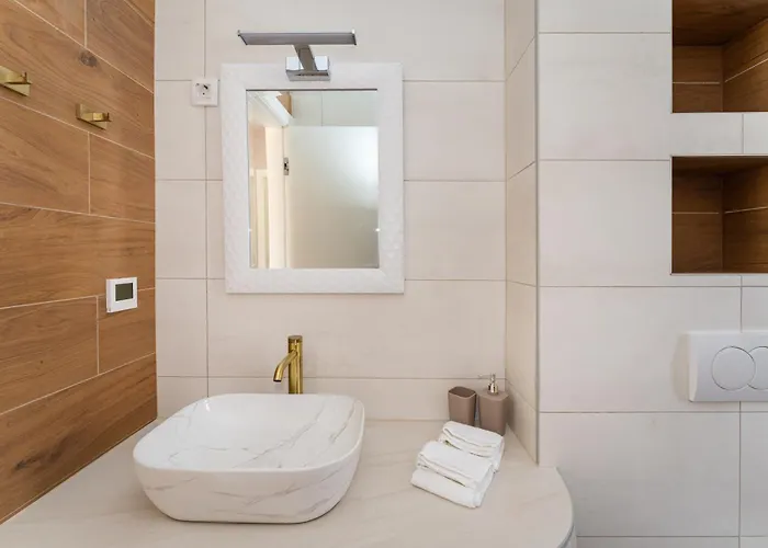 Вилла Casa Coral *