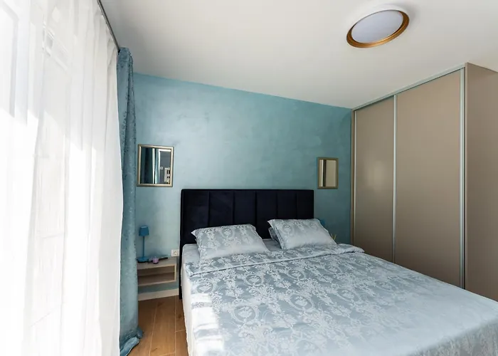 Вилла Casa Coral *