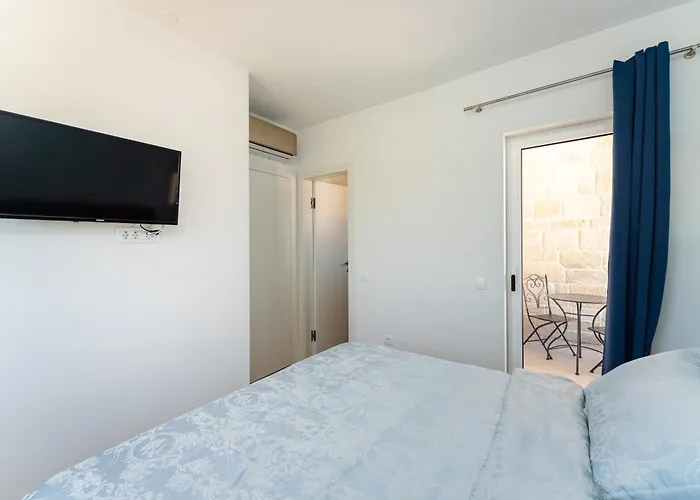 Вилла Casa Coral