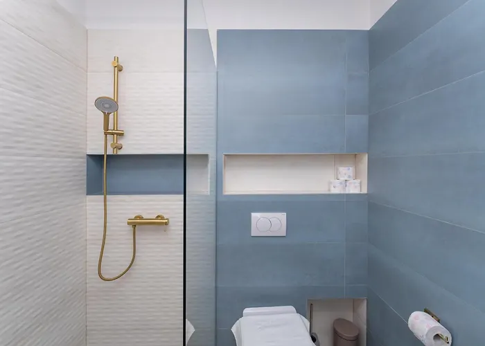 Вилла Casa Coral *