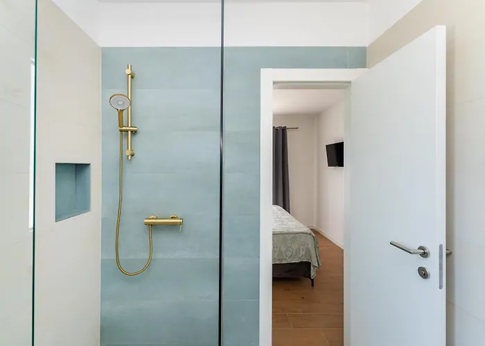 Вилла Casa Coral *