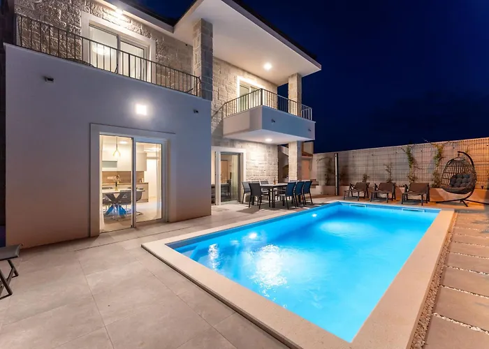 Casa Coral *