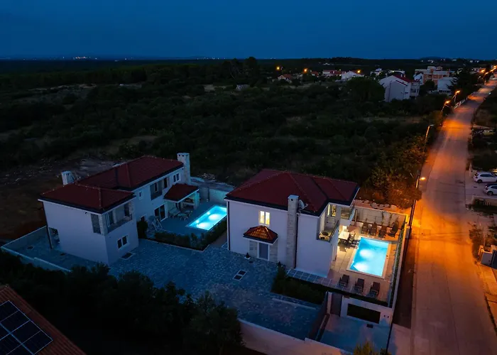 Casa Coral